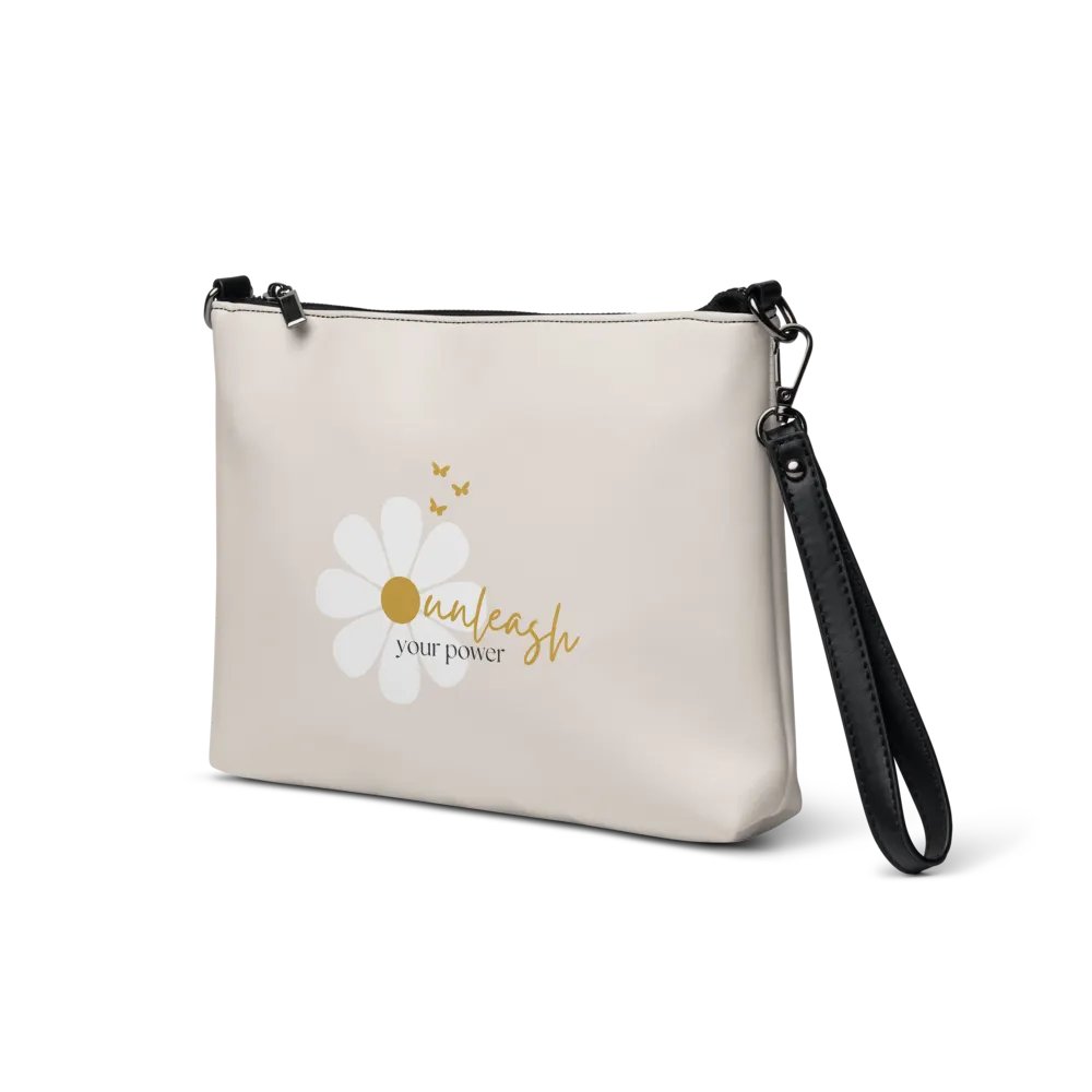 Crossbody Bag CBFB0125 product image (2)