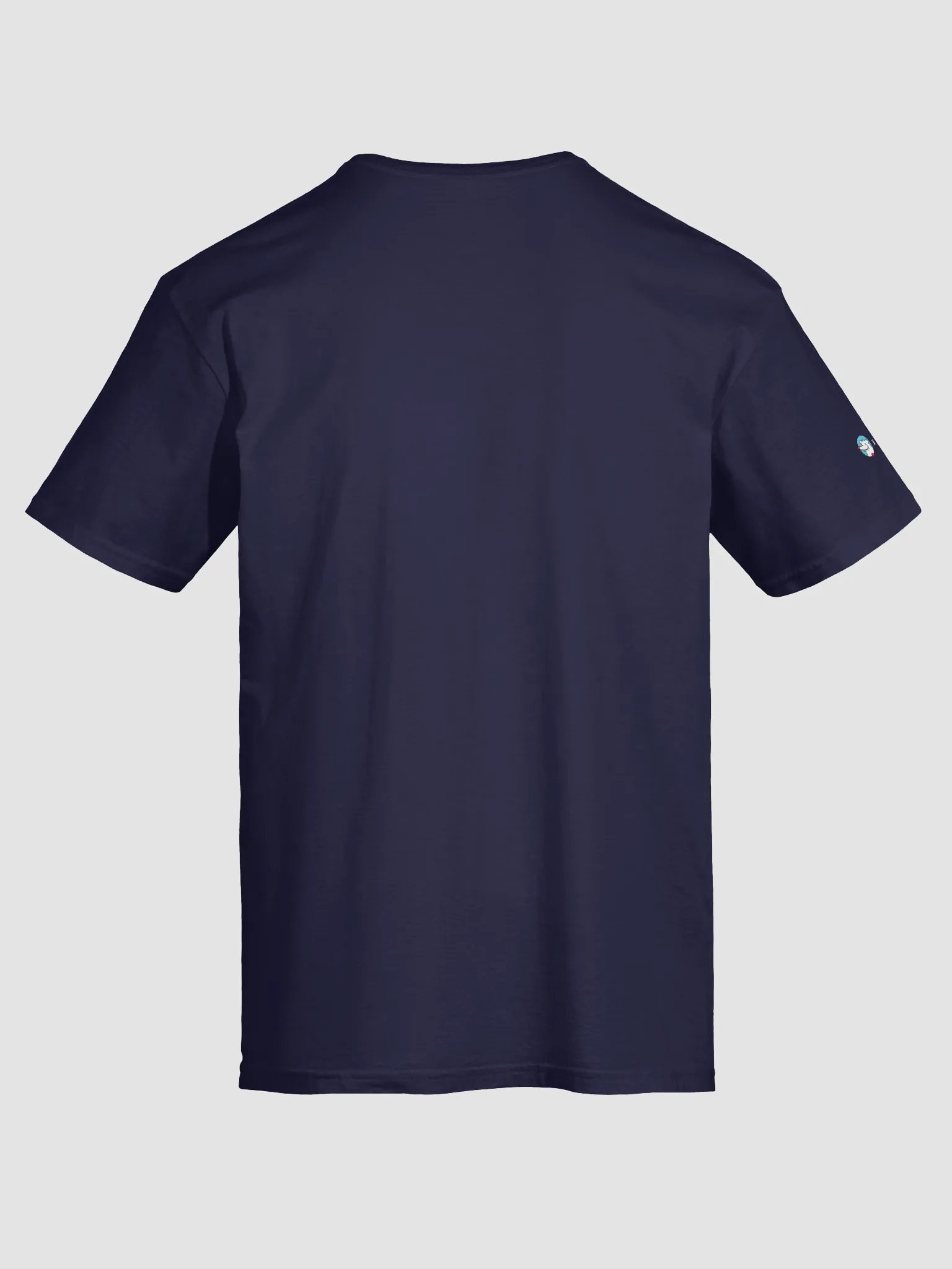 ENOUGH SAID product image (4)