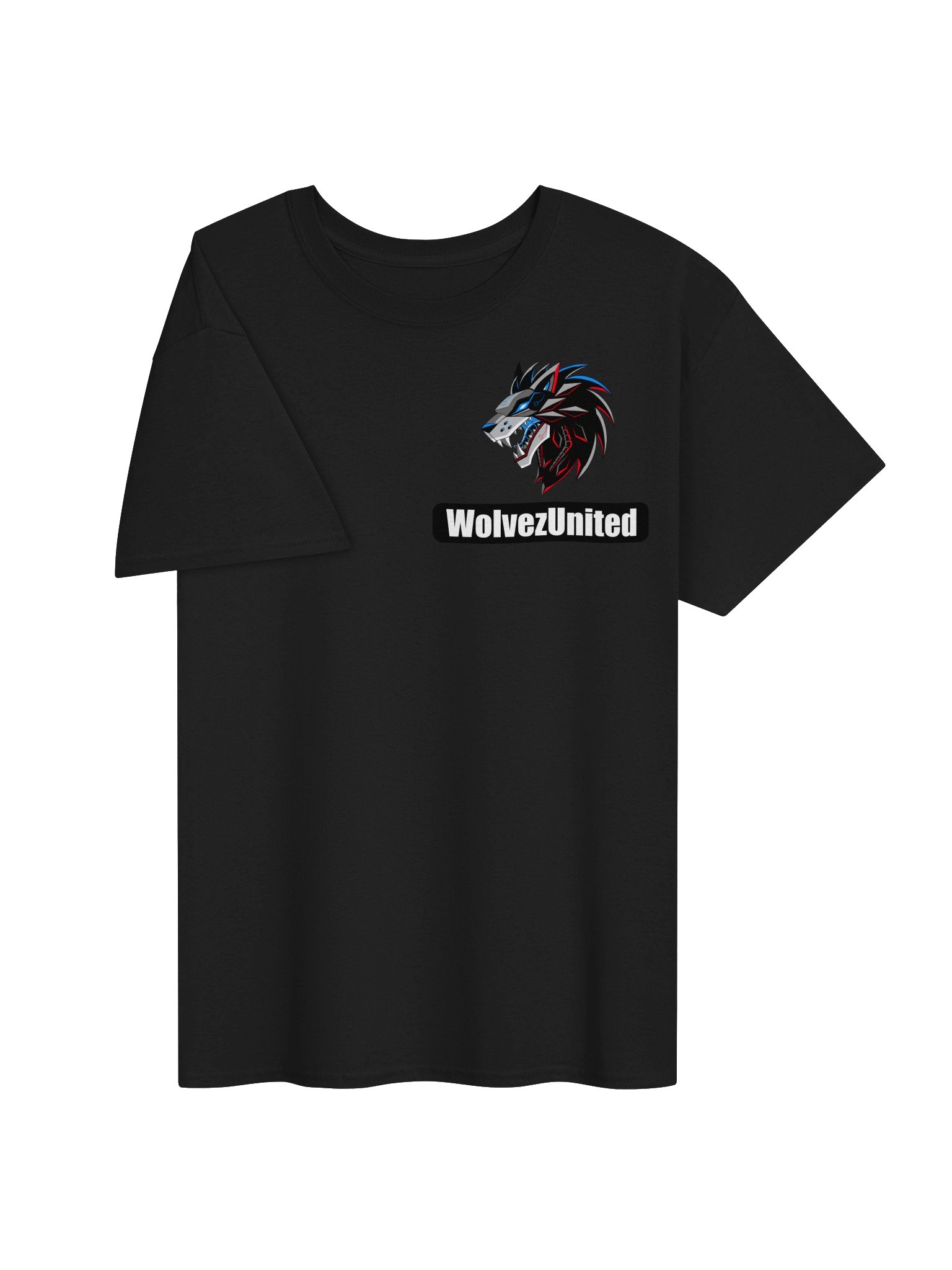 Mascot Tee product image (3)