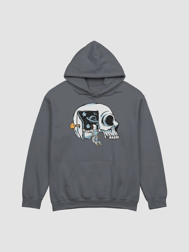Starboi Mind product image (2)