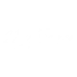 419Frames