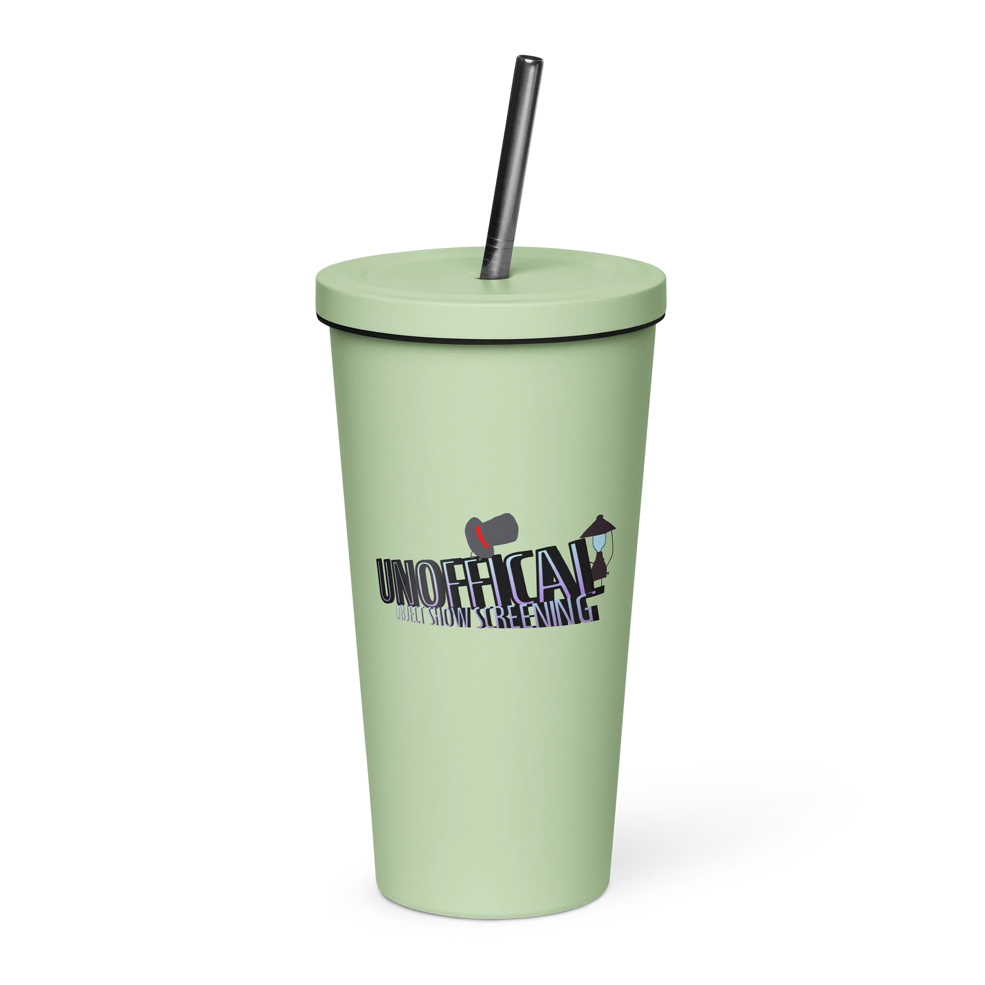 UOSS Cup product image (1)