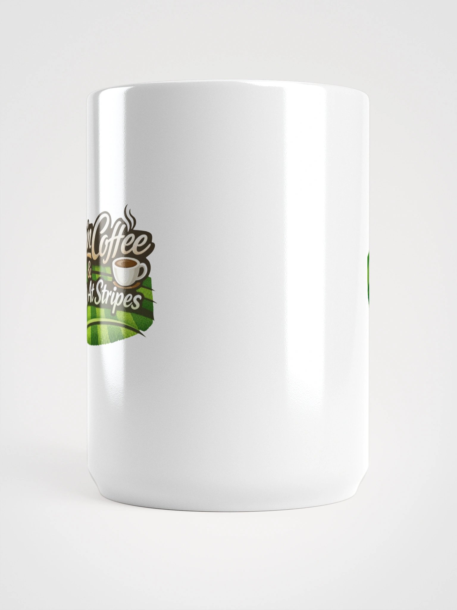 15oz Large Coffee Mug product image (6)