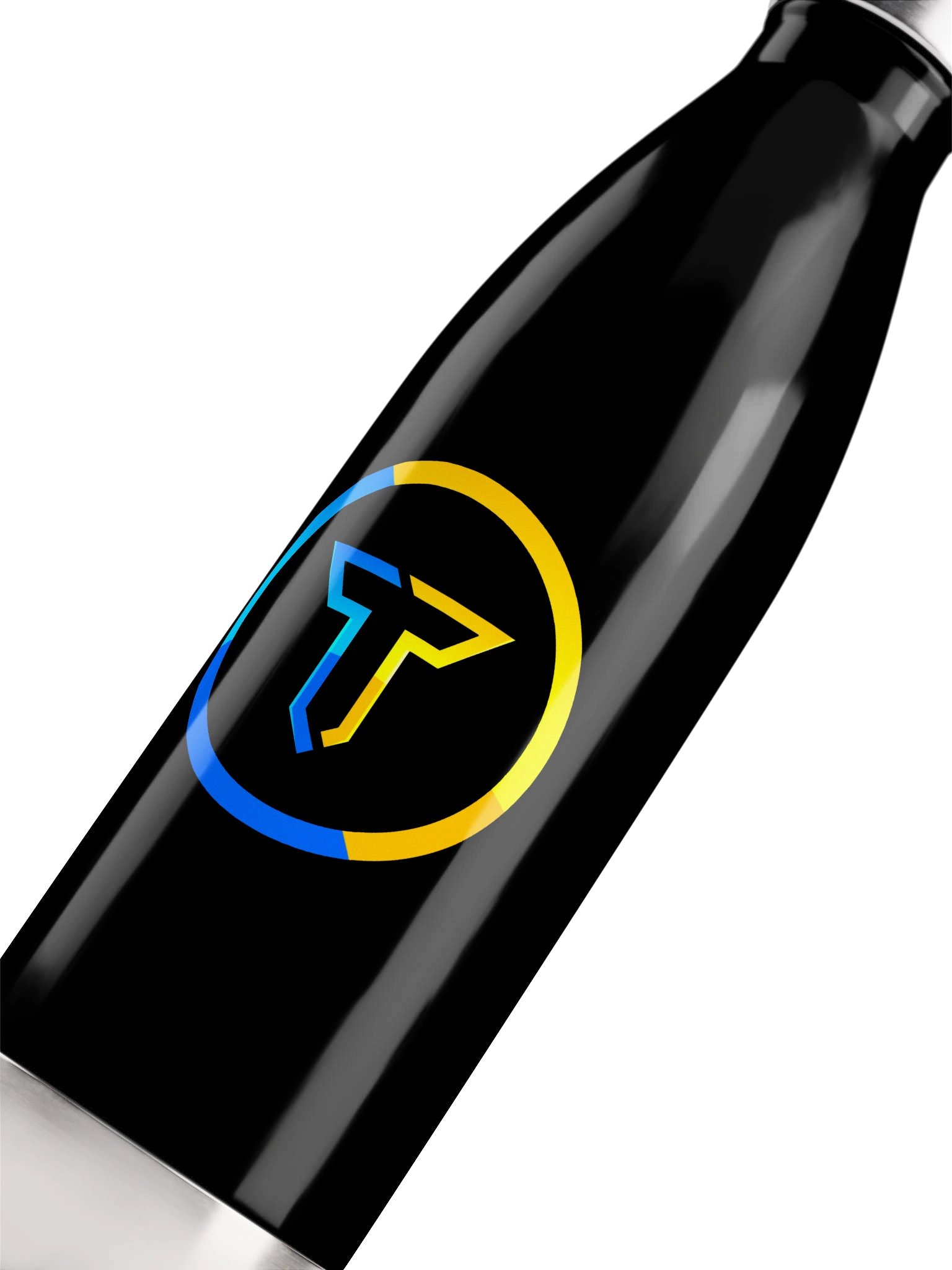 Triumph Hydration Flask product image (5)