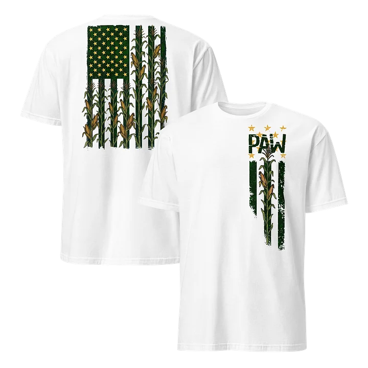 Farmer PAW product image (11)