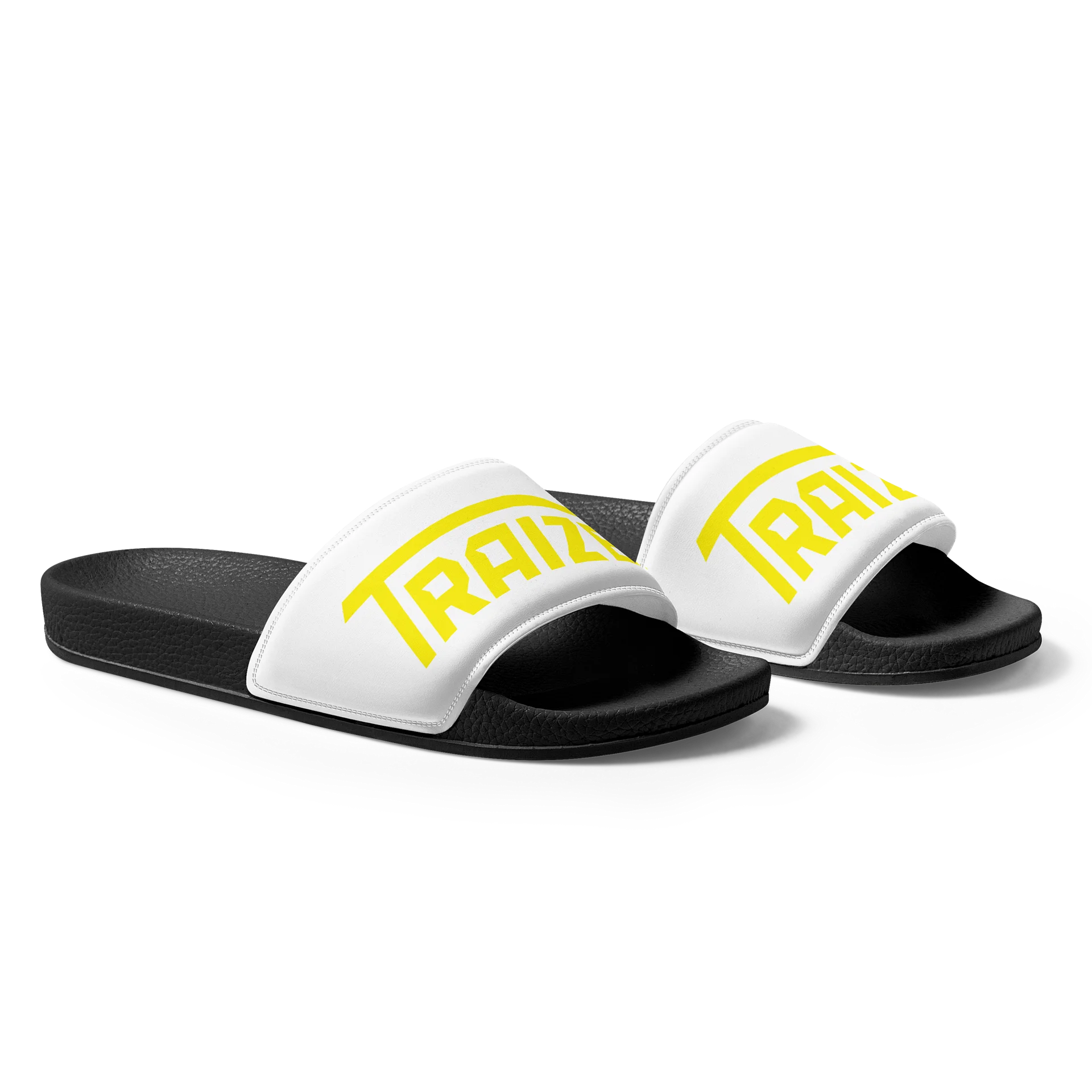 Traizel Slides product image (4)