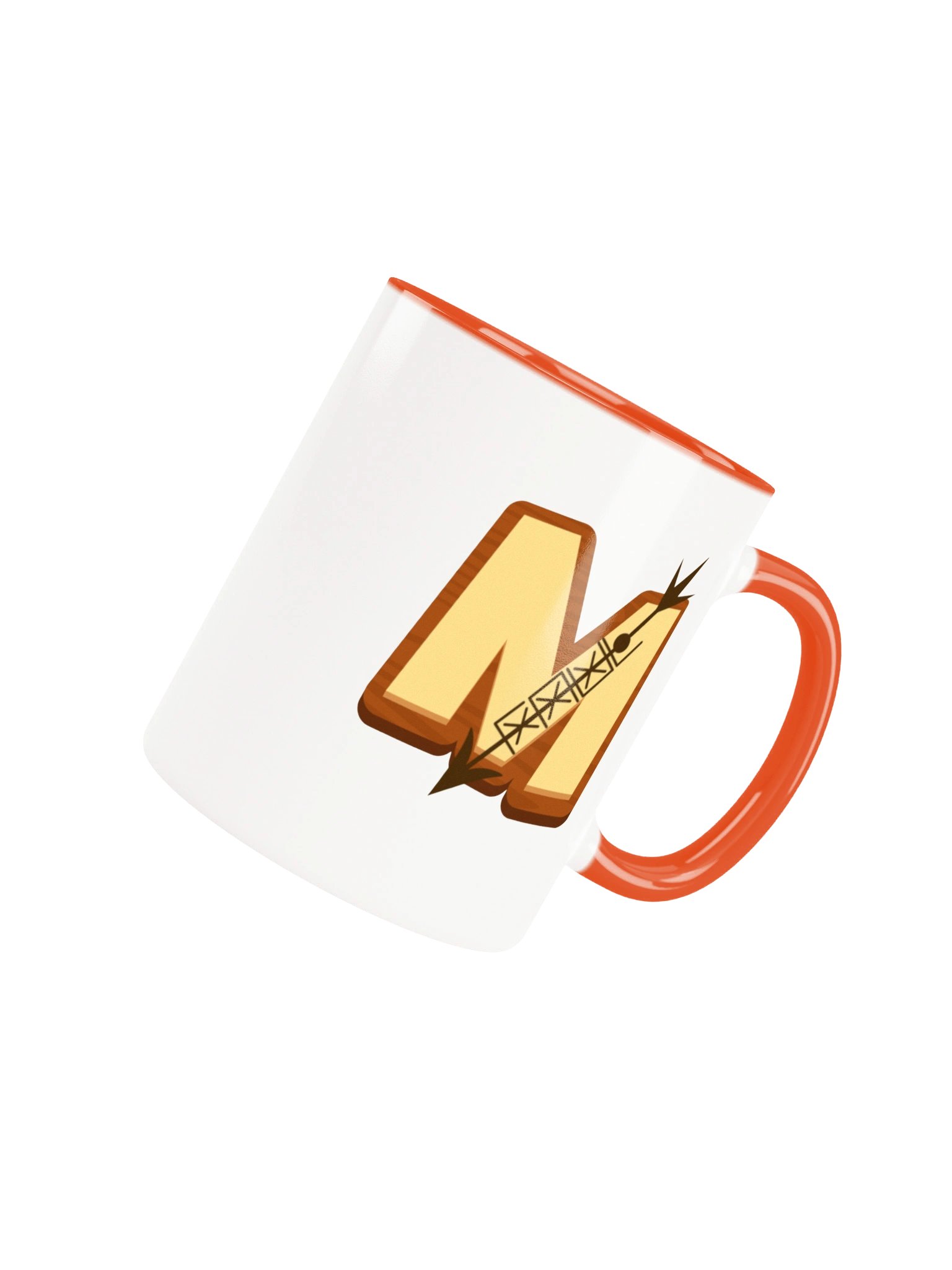 Lurk Mug product image (4)