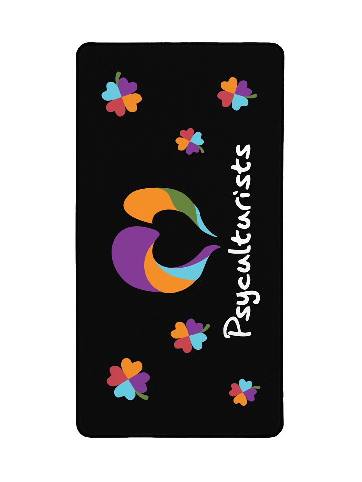 Psy Mat product image (2)
