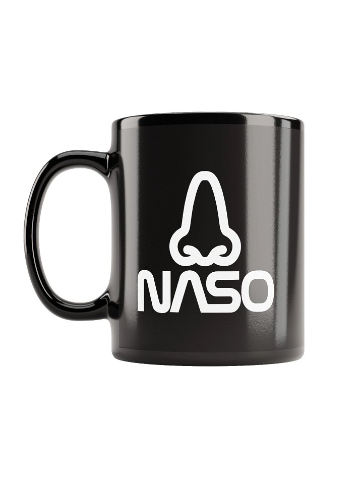 NASO Mug product image (1)