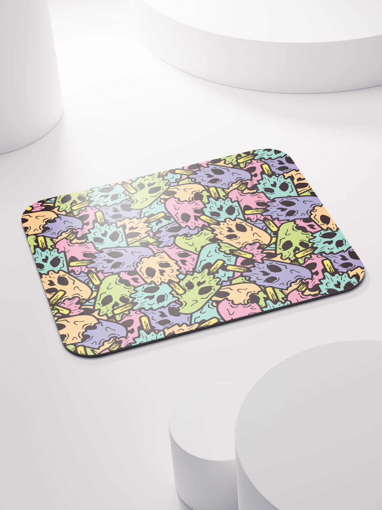Popsick Mouse Pad product image (4)