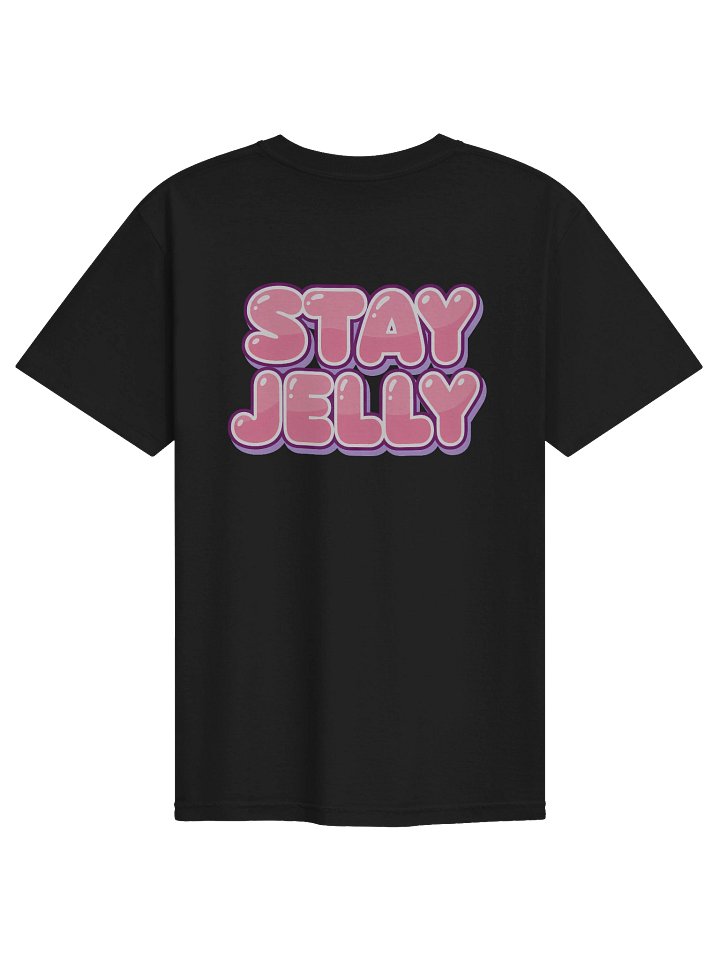 Hunny Club - Stay Jelly product image (3)
