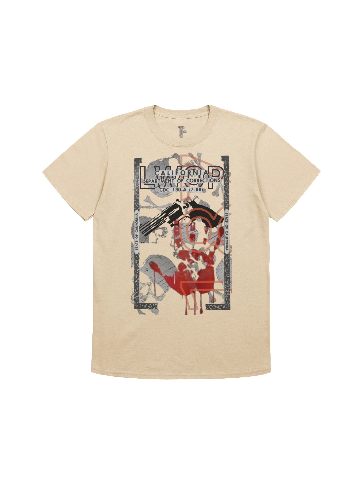 LWOP 2 product image (1)