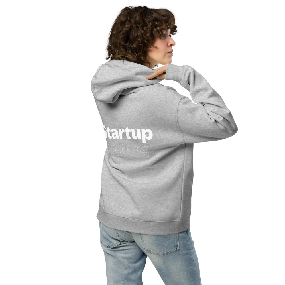 Classic Hoodie product image (53)