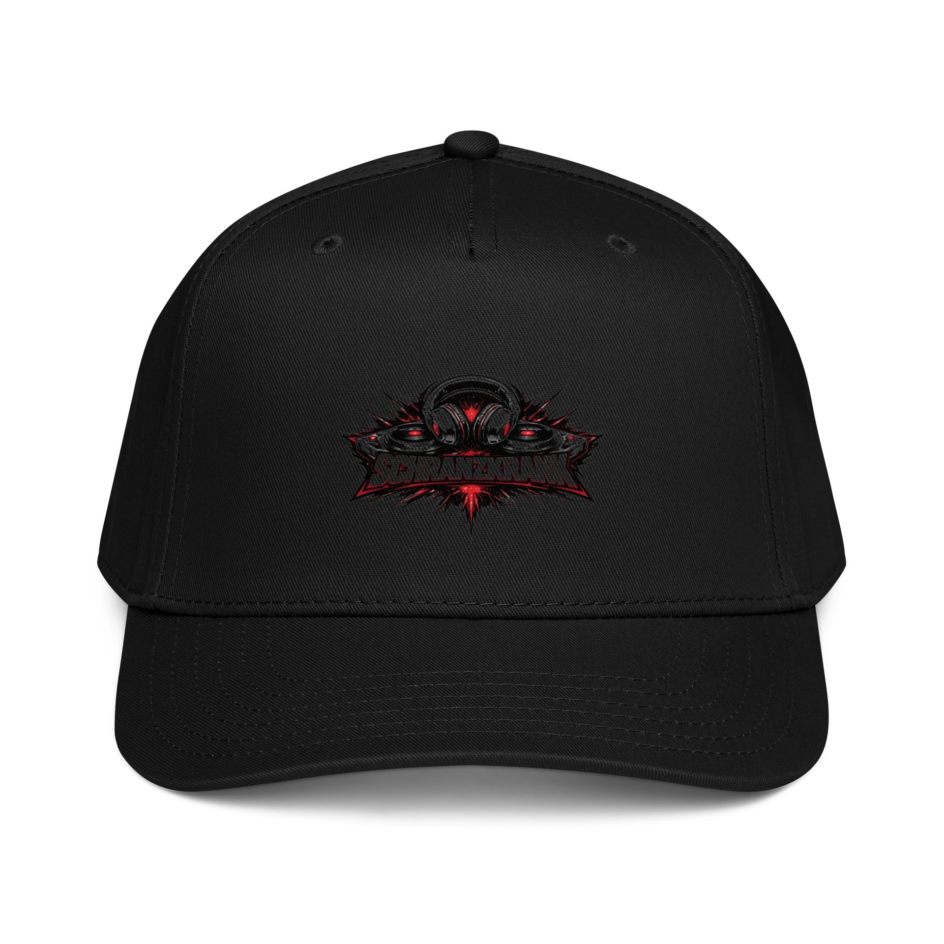 Schranzkrank Cap product image (1)