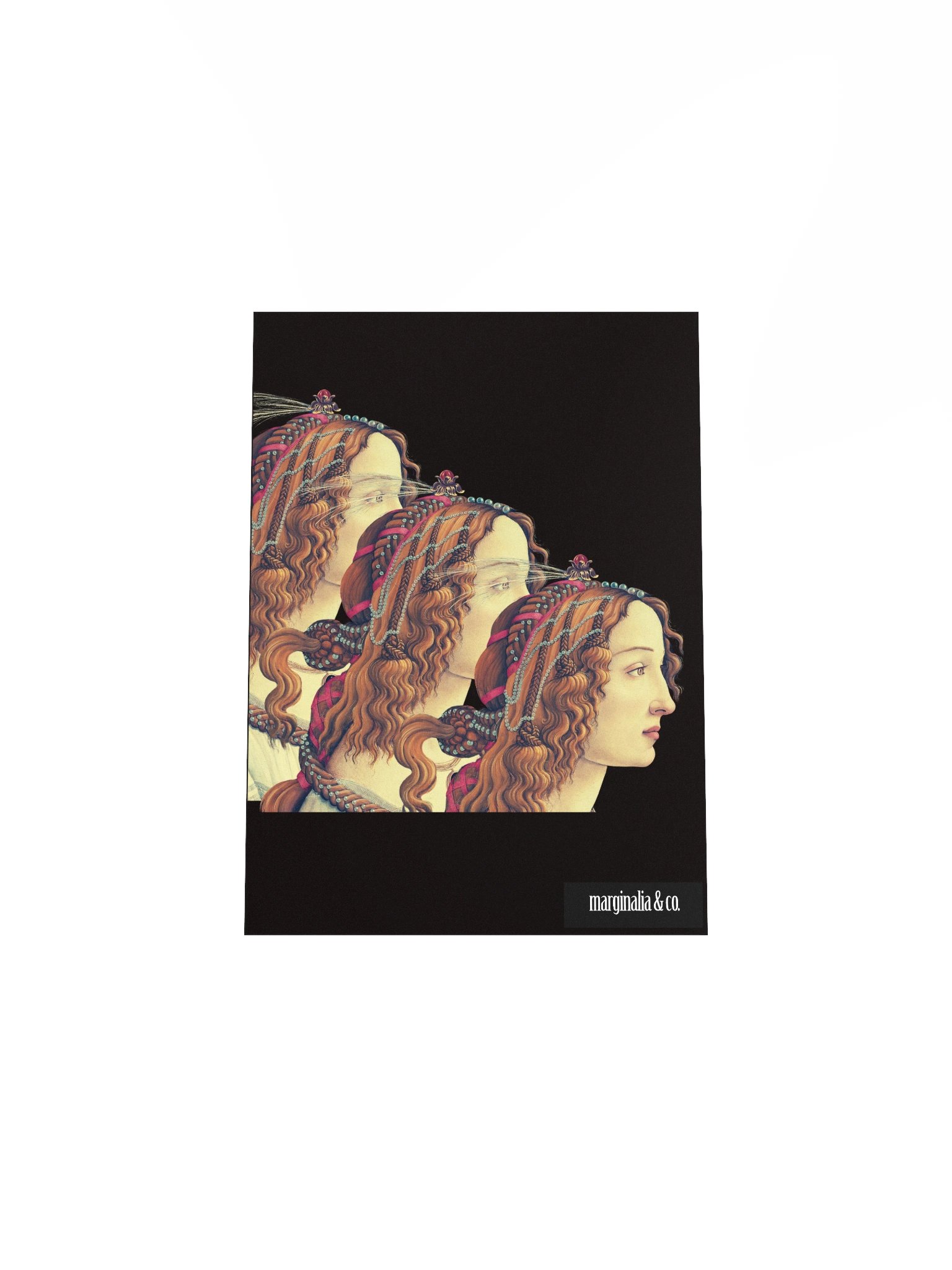 botticelli product image (25)