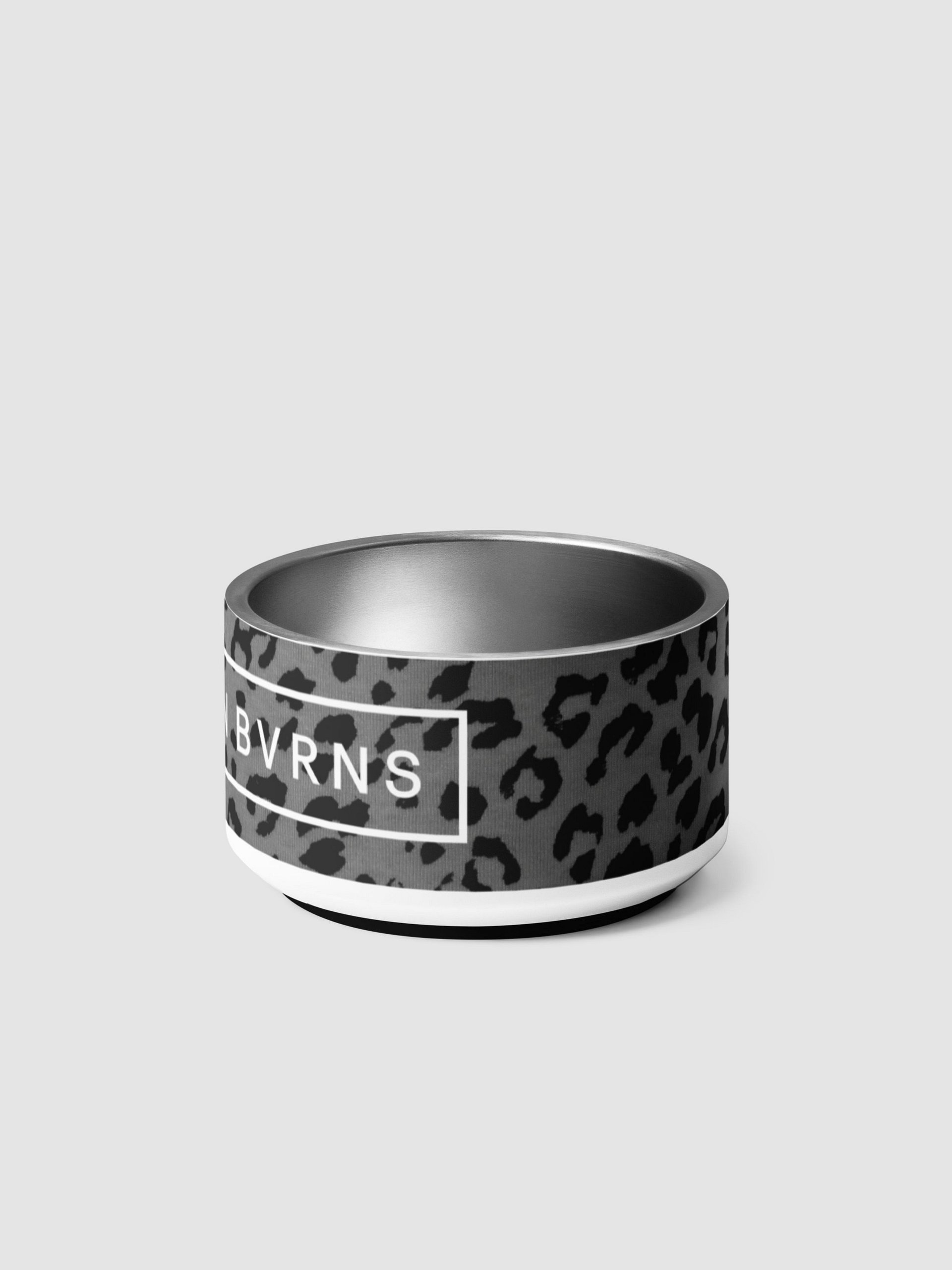 CB Pet Bowl product image (5)