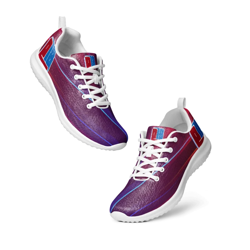 E18 Runners 2 product image (4)