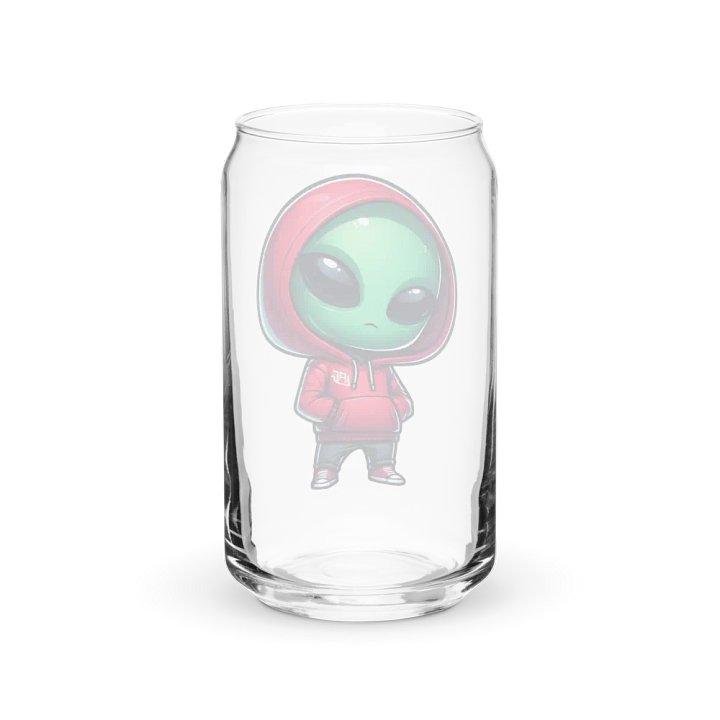 Splints cup product image (2)