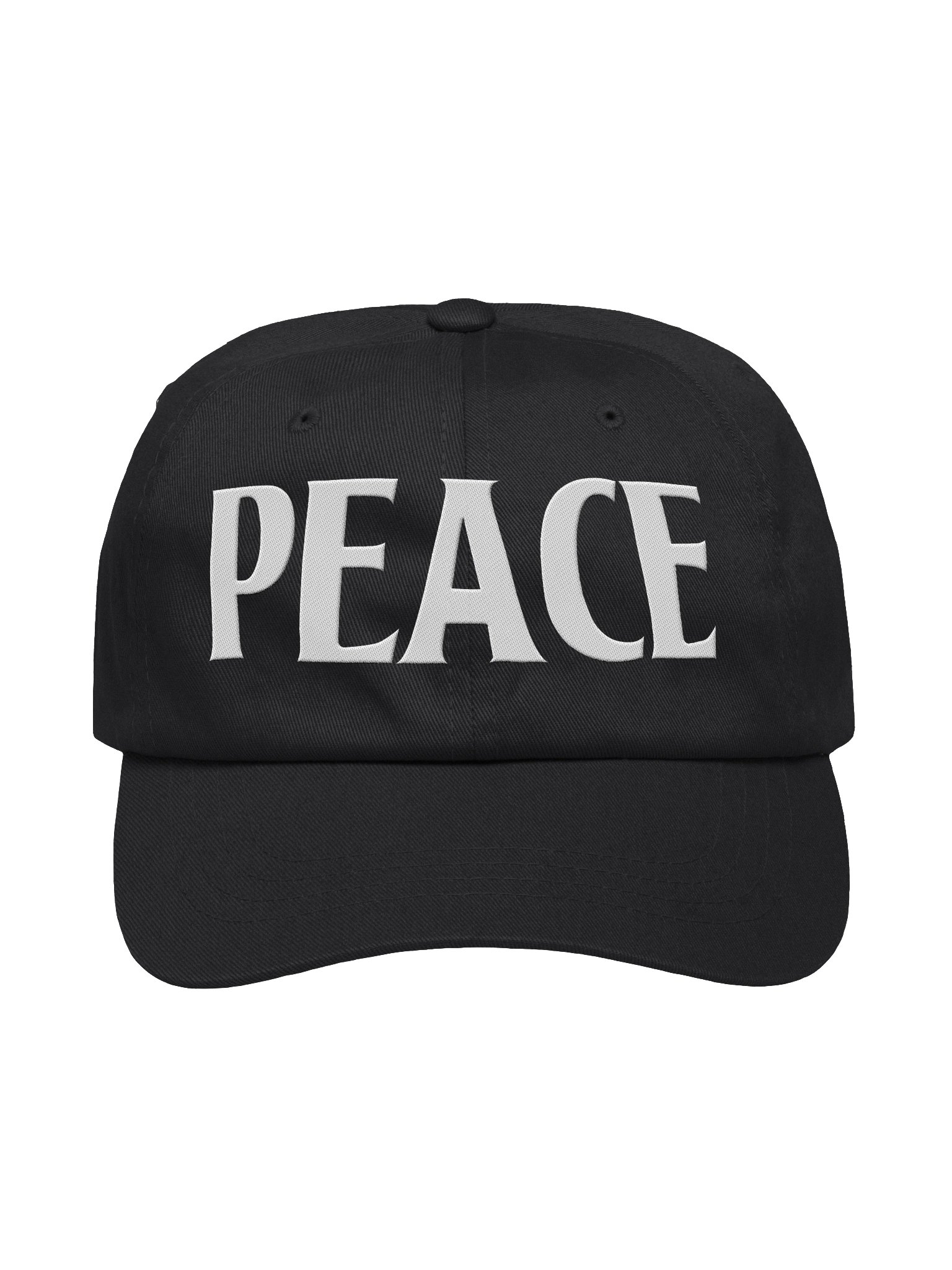 Peace Hat product image (1)