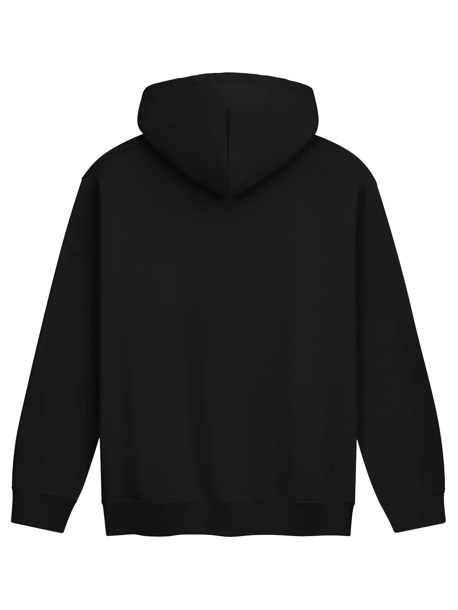 Warriors Hoodie product image (2)