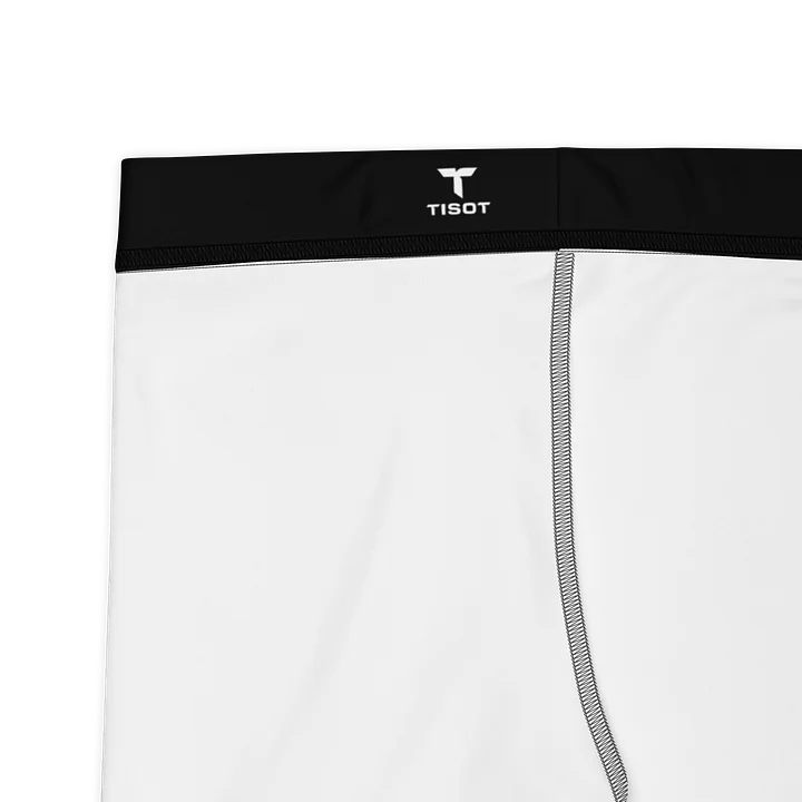 TISOT Women's Performance Leggings product image (2)