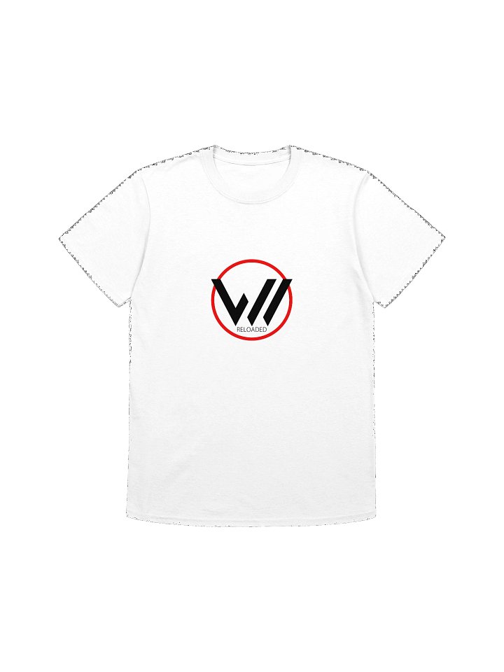 WorldWide Reloaded Gildan Softstyle T-Shirt | Unisex, Lightweight product image (1)