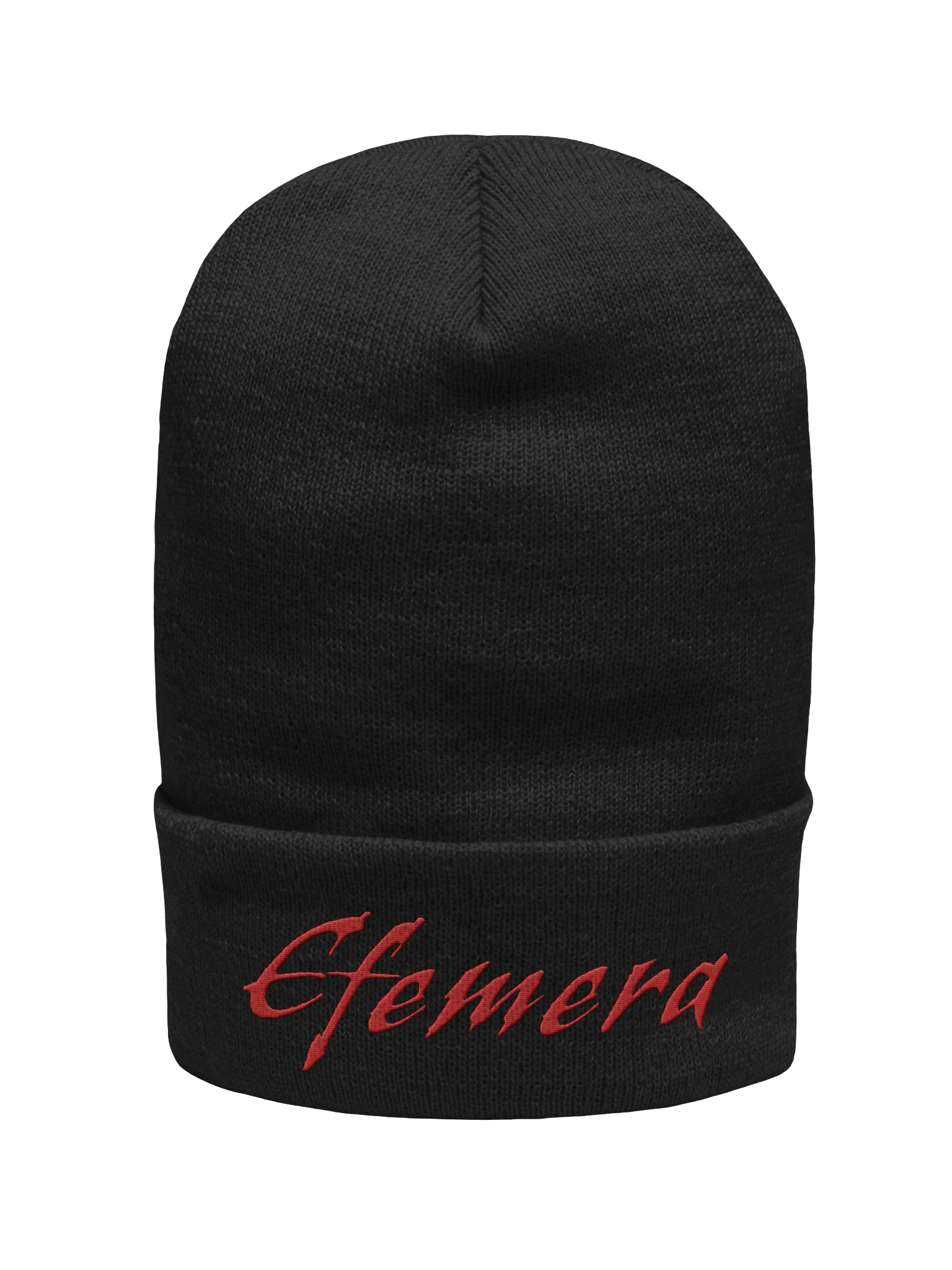 beanie product image (1)