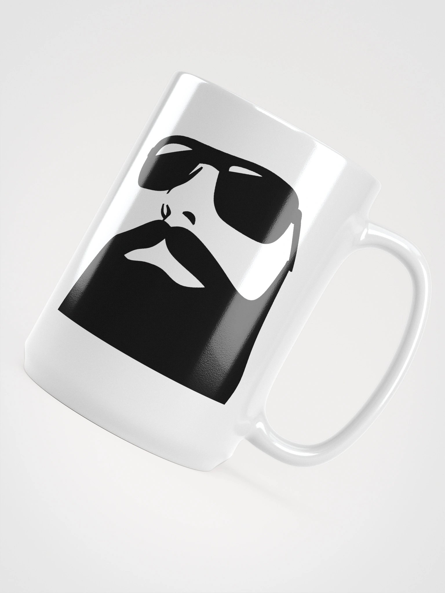 Mug Mug product image (5)