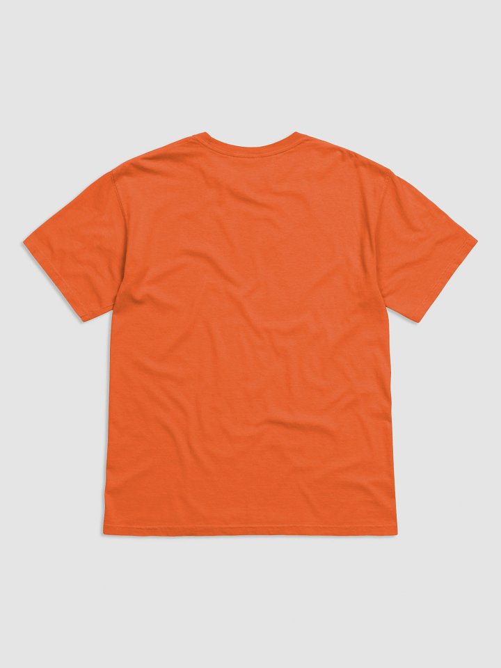 Funny Rottweiler Tee product image (28)