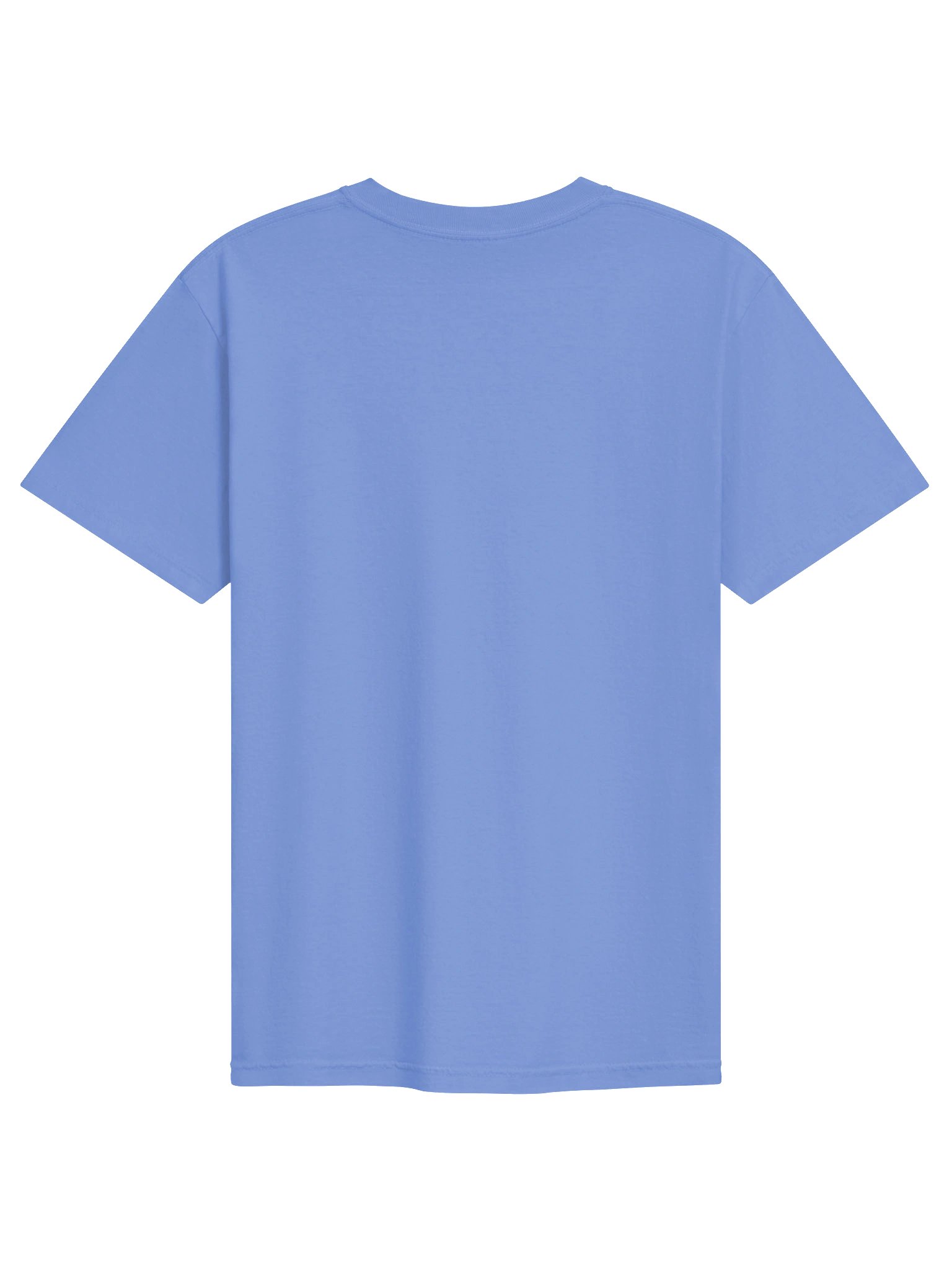 Coratti's Seal Logo T-Shirt - Ann Arbor product image (2)
