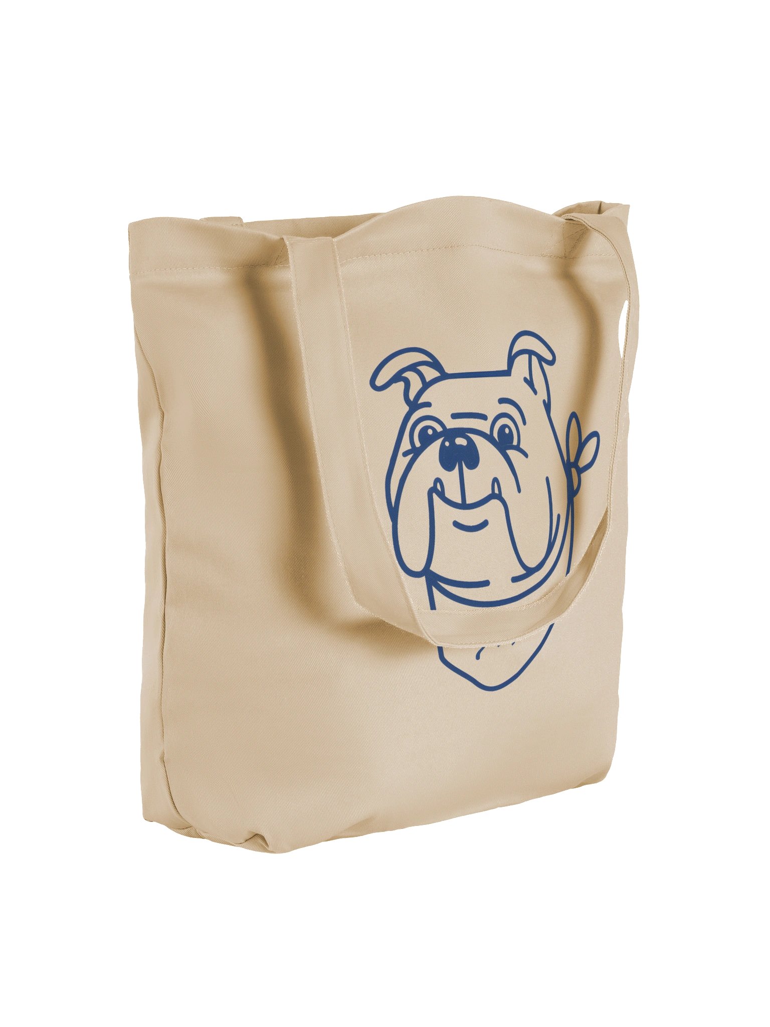 Just Dave Tote product image (4)