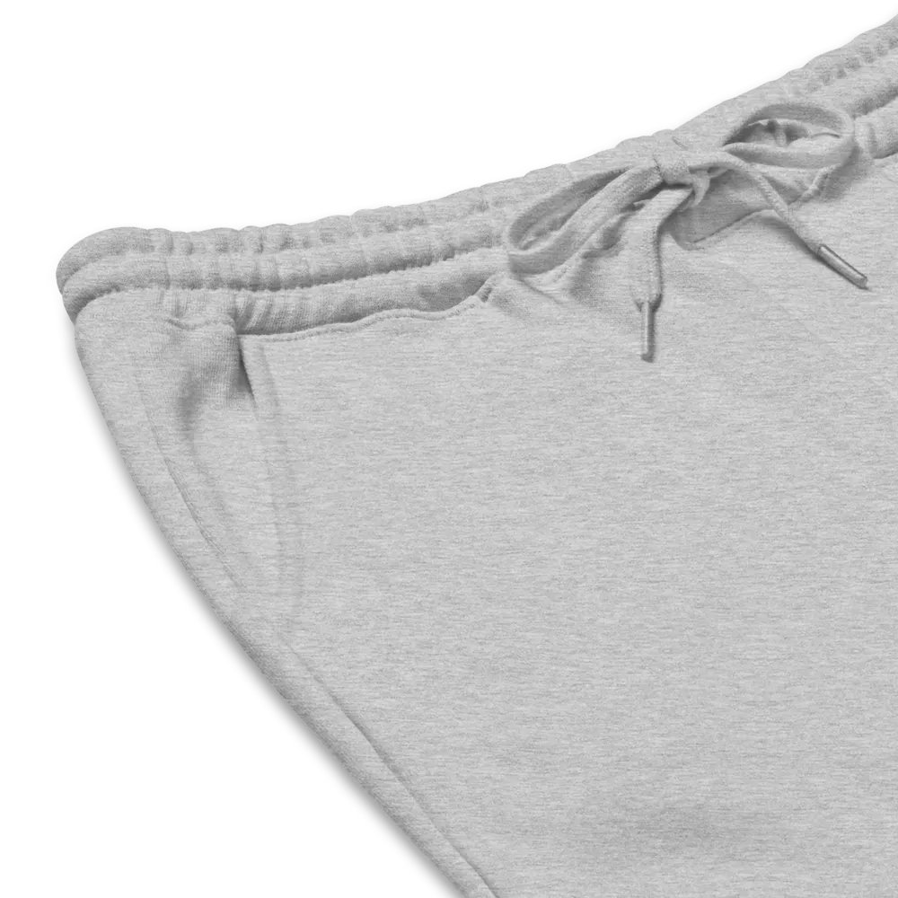 FROshorts product image (11)