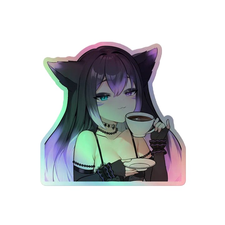 Sippin' Tea product image (2)