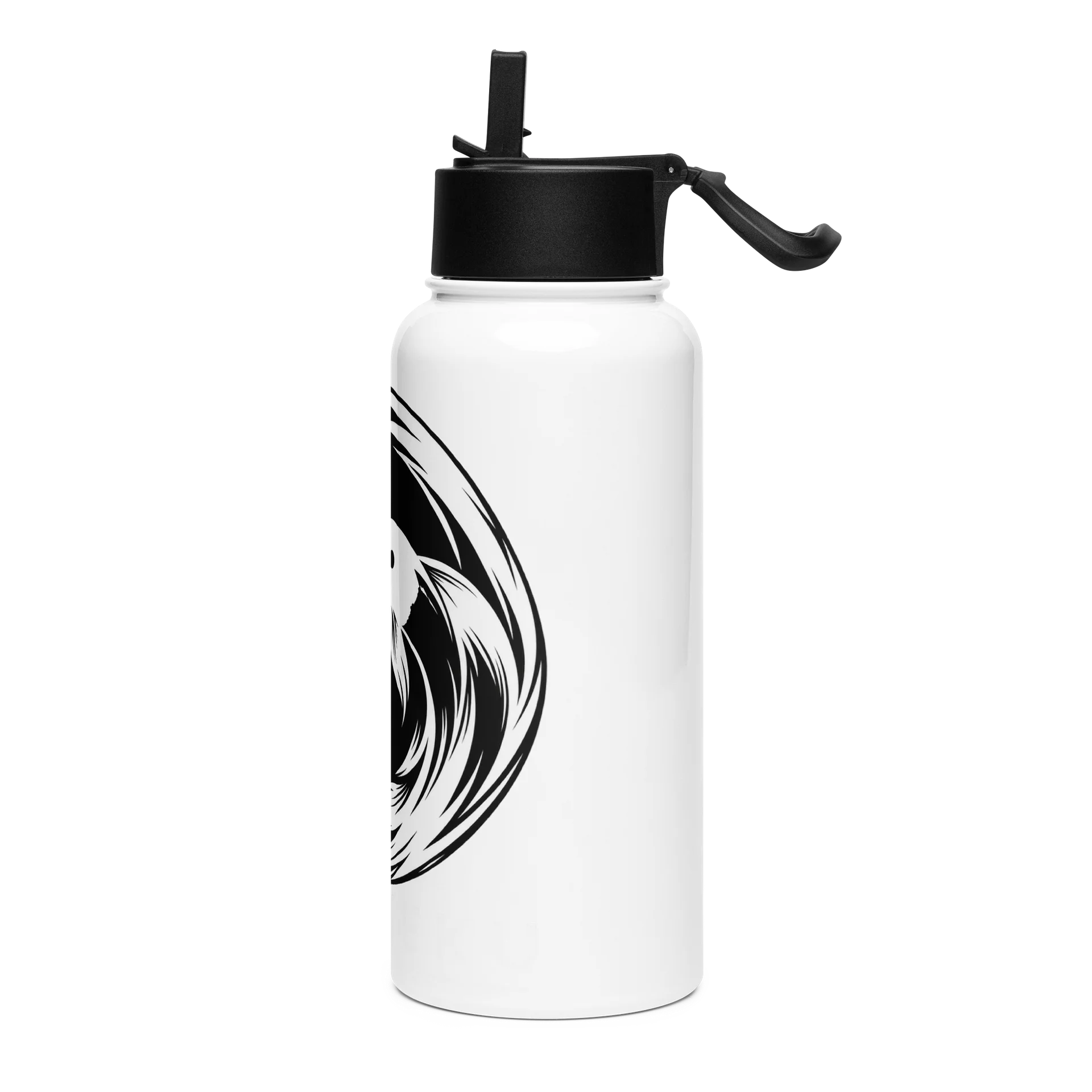 Koi Origins Everyday Bottle product image (3)