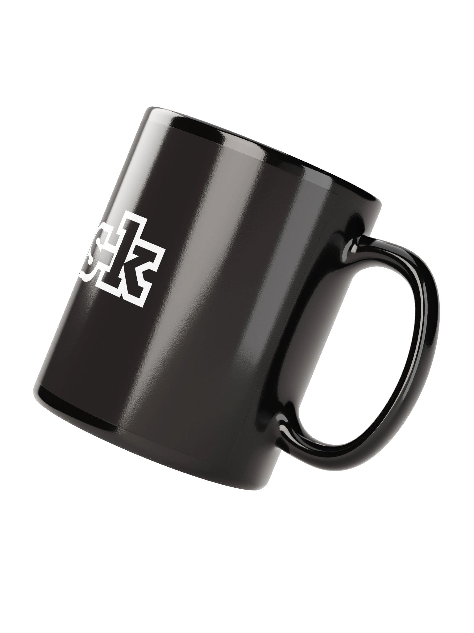 Original Line - Mug product image (3)