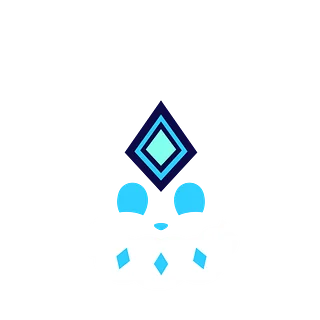 Crystalst's Shop