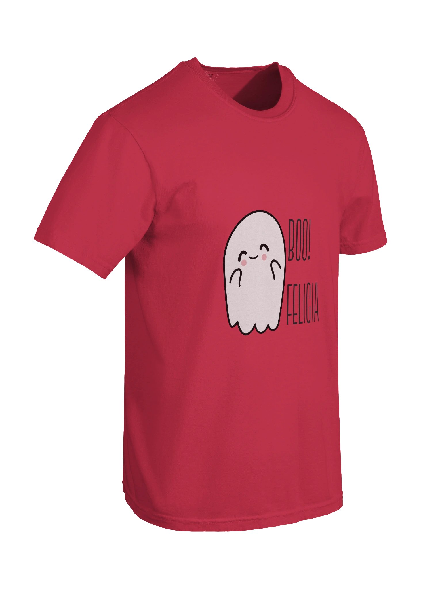 Boo Felicia By Timothy product image (8)