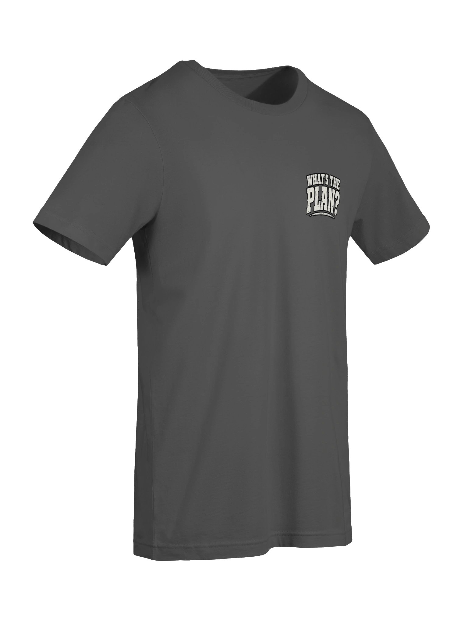 Bug Out Truck — Still Sorting It Out Tee product image (7)