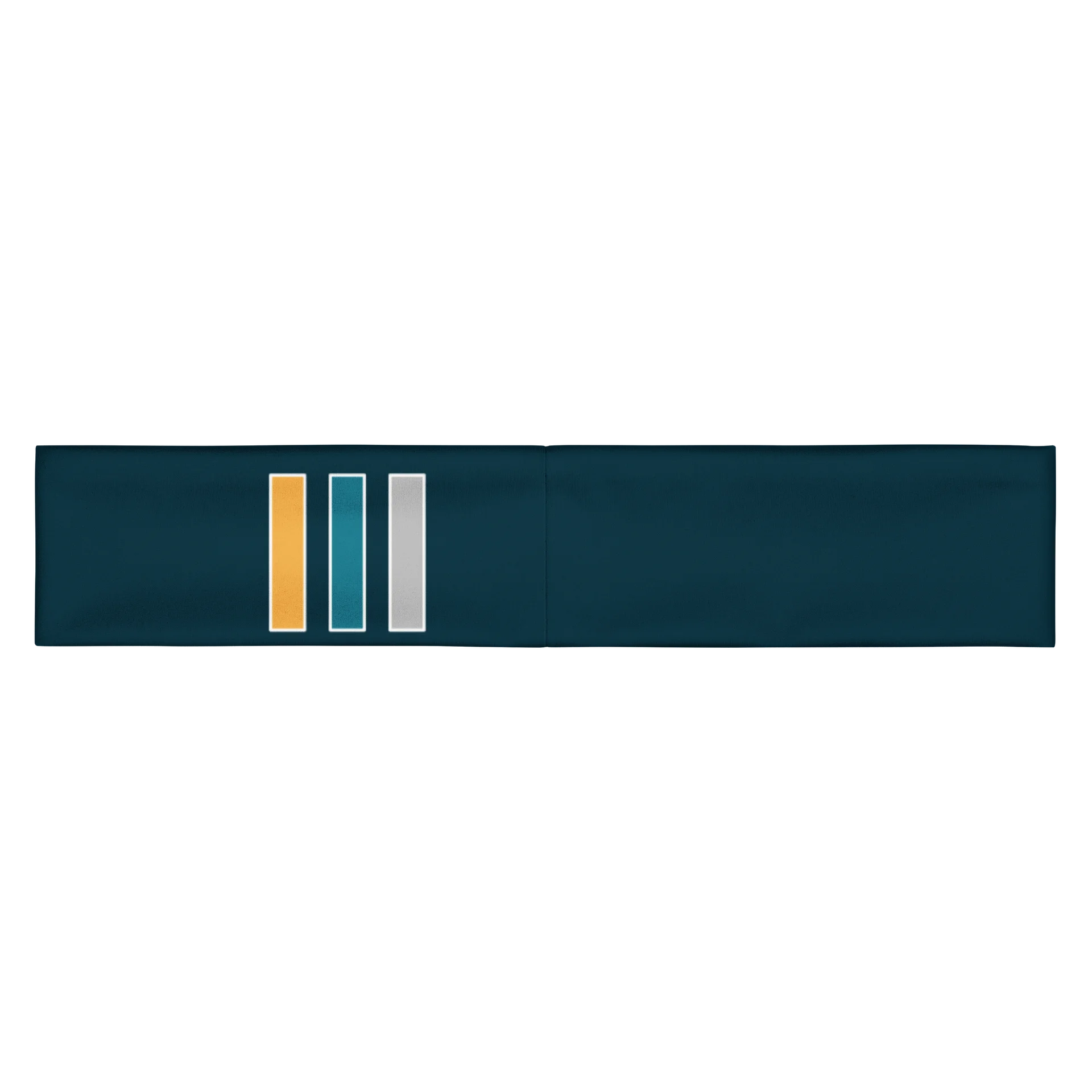 MGS Abstract Headband product image (2)