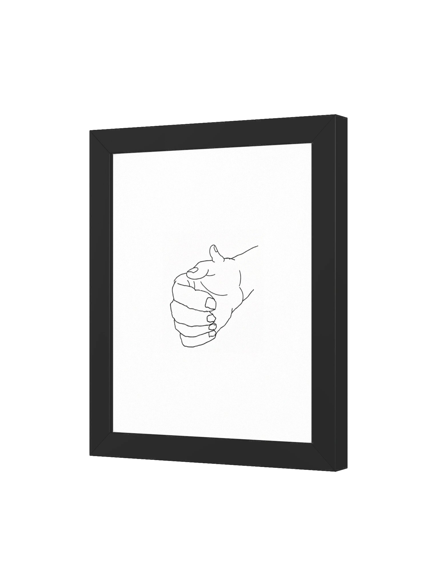 ADADUA ART POSTER product image (13)