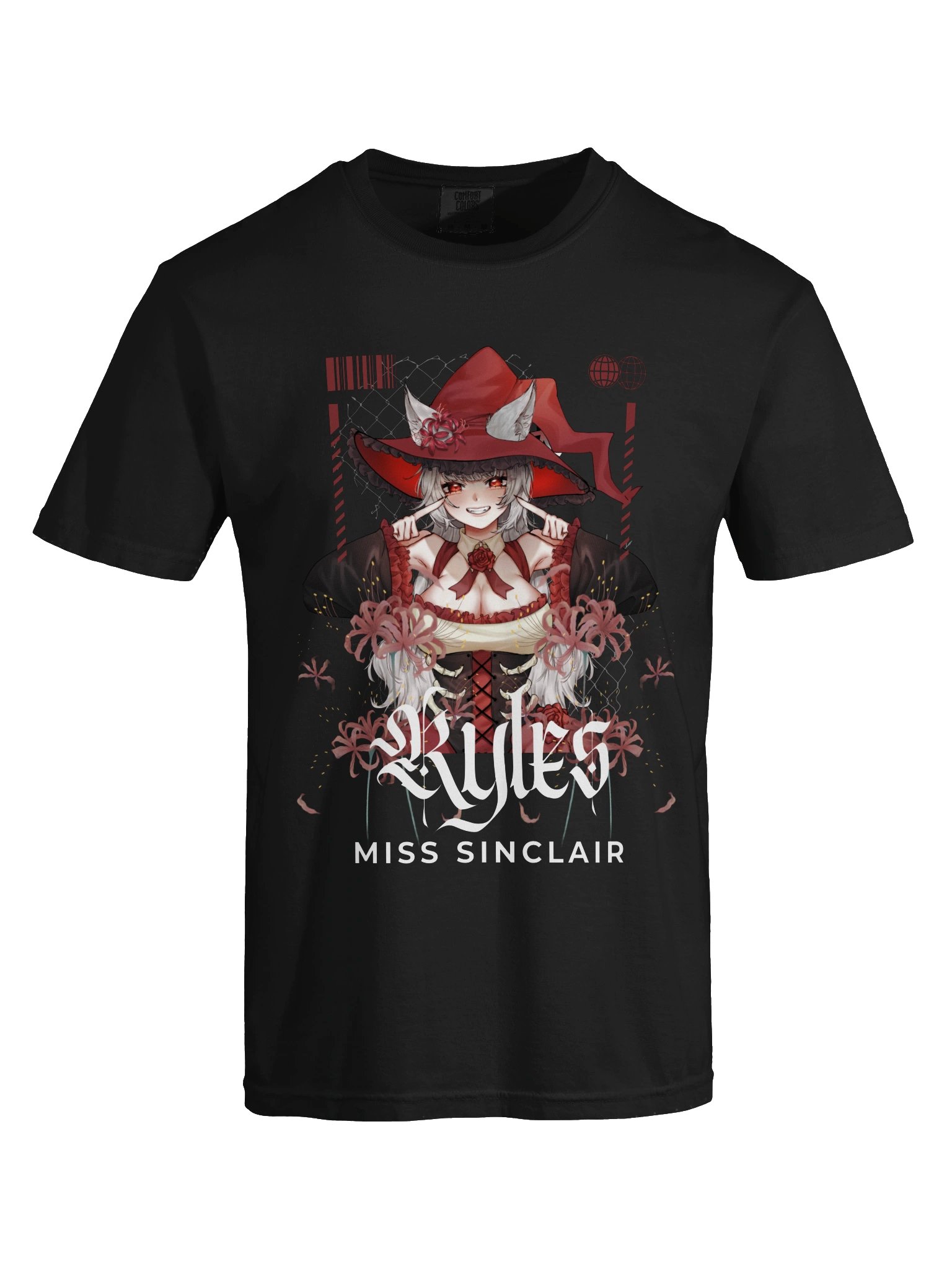 Dumb Dog Shirt product image (5)