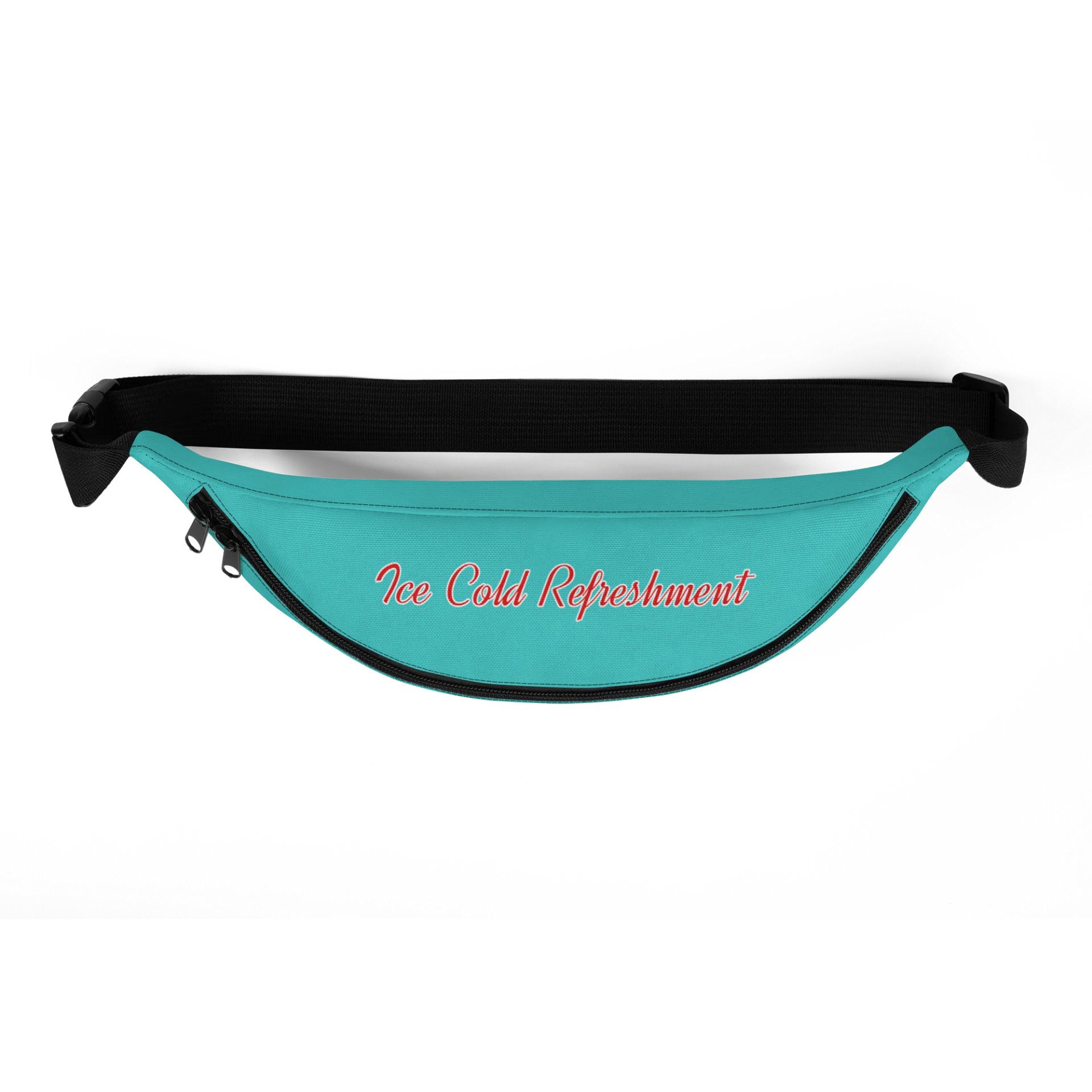 Lounging in Hollywood Fanny product image (2)