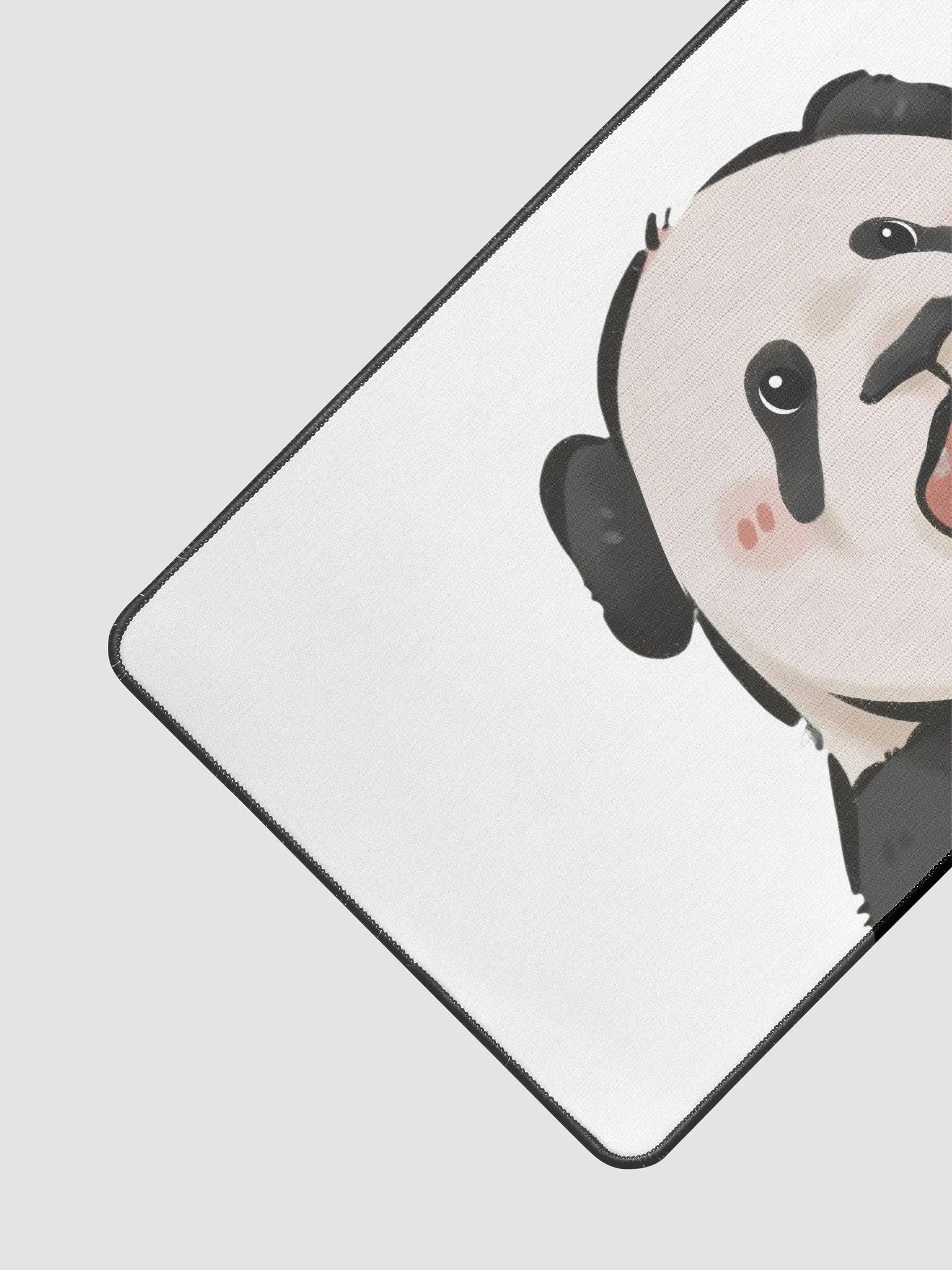 MANGXIAOWU🐼Giant Panda product image (3)