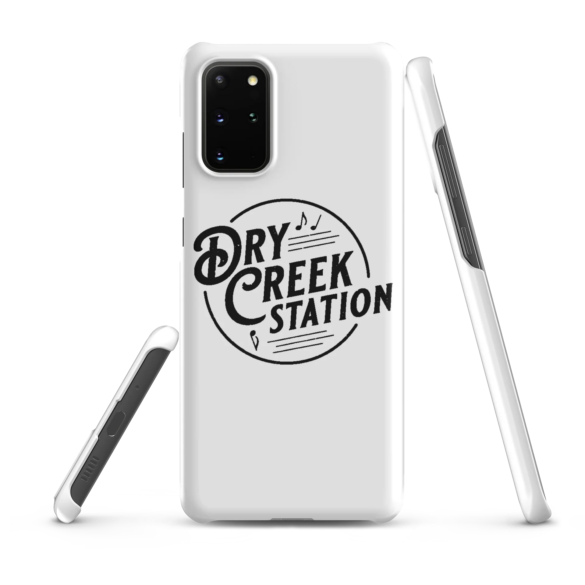 Samsung Snap Case Vintage product image (6)