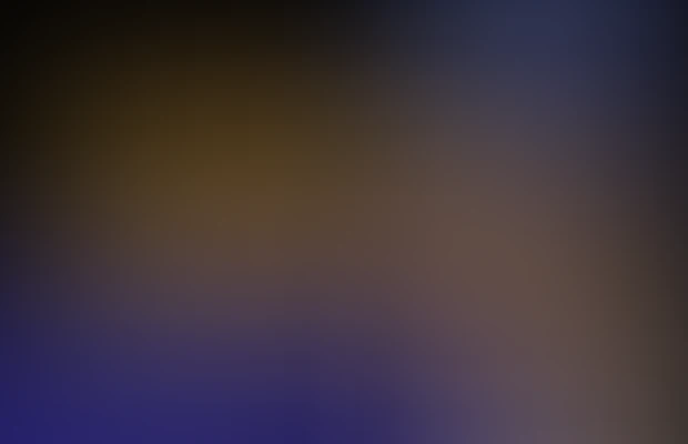 Audio thumbnail background