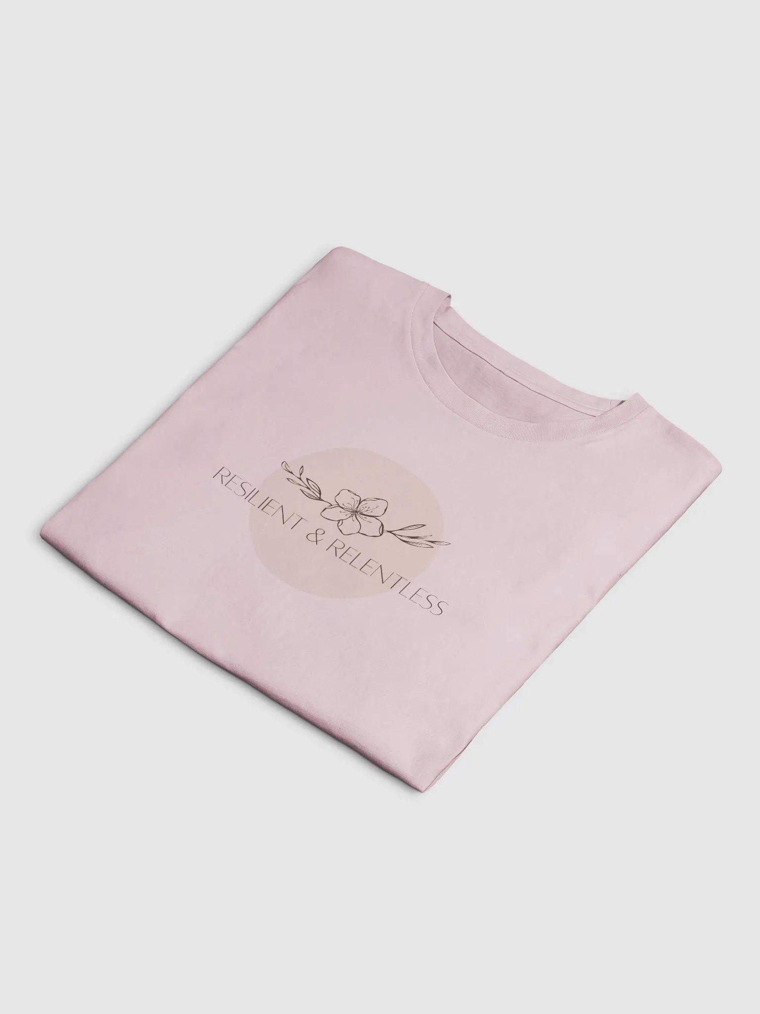Women's Premium Crop Top PTFB0129 product image (7)