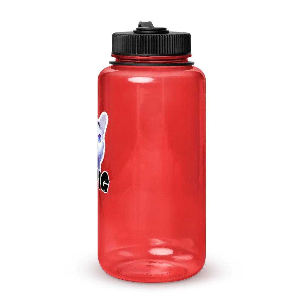 NIKPIG BOTTLE product image (3)