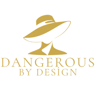Dangerous by Design