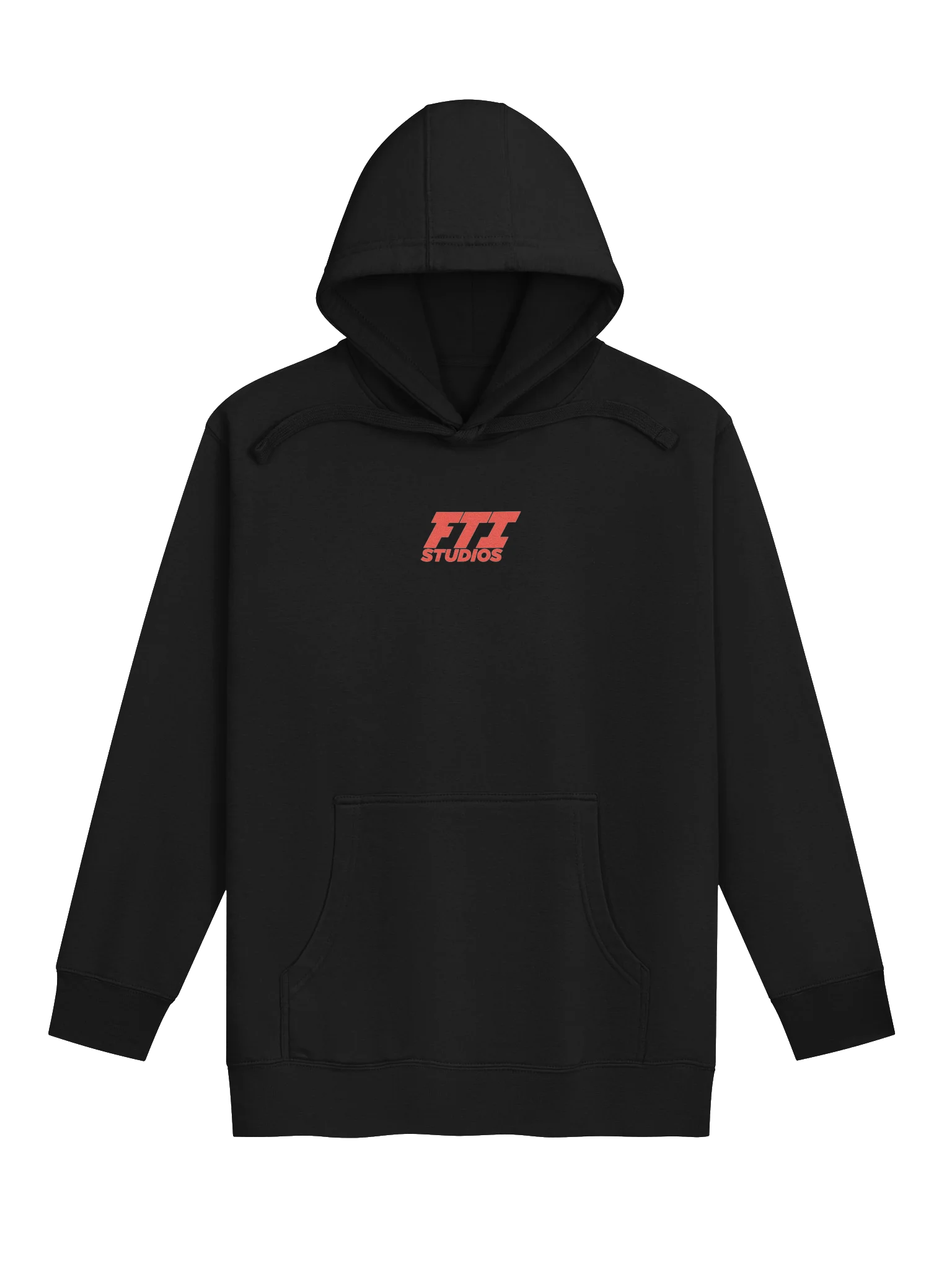 ATLAS MK II HOODIE product image (6)