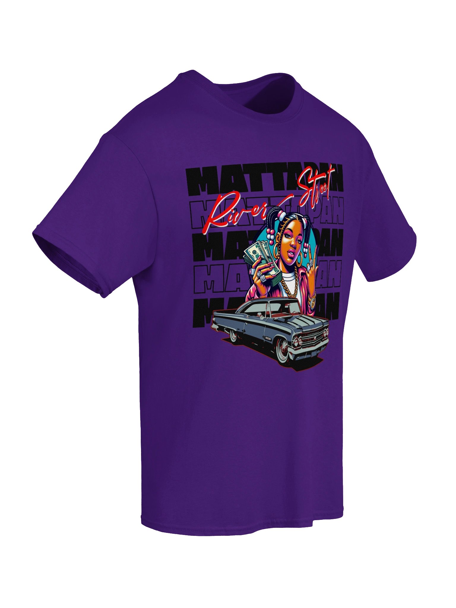 Mattapan product image (8)